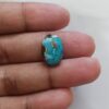 Irani Firoza Stone 10 carat