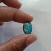 Irani Firoza Stone 10 carat