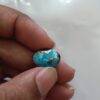 Irani Firoza Stone 10 carat