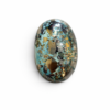 Irani Firoza Stone Kirmani 59 carat