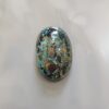 Irani Firoza Stone Kirmani 59 carat