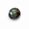 Irani Firoza Stone Kirmani Blue 92 carat