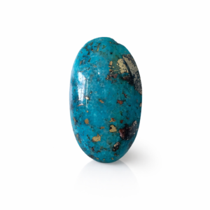 Irani Firoza Kirmani STone 31 carat