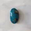 Irani Firoza Kirmani STone 31 carat