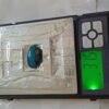 Irani Firoza Kirmani STone 31 carat