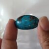 Irani Firoza Kirmani STone 31 carat