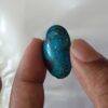 Irani Firoza Kirmani STone 31 carat