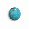 Irani Firoza Kirmani Stone 19 carat