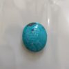 Irani Firoza Kirmani Stone 19 carat