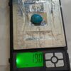 Irani Firoza Kirmani Stone 19 carat