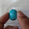 Irani Firoza Kirmani Stone 19 carat