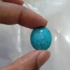 Irani Firoza Kirmani Stone 19 carat
