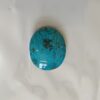 Irani Firoza Kirmani Stone 33 carat