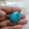 Irani Firoza Kirmani Stone 33 carat
