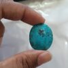 Irani Firoza Kirmani Stone 33 carat