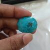 Irani Firoza Kirmani Stone 33 carat