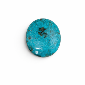 Irani Firoza Kirmani Stone 33 carat