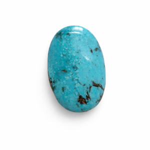 Irani Firoza Kirmani Natural Stone 32 carat