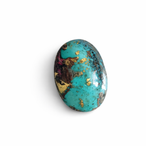 Irani Firoza Kirmani Natural Stone 54 carat