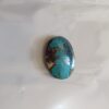 Irani Firoza Kirmani Natural Stone 54 carat