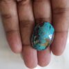 Irani Firoza Kirmani Natural Stone 54 carat
