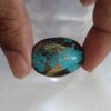 Irani Firoza Kirmani Natural Stone 54 carat