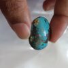 Irani Firoza Kirmani Natural Stone 54 carat