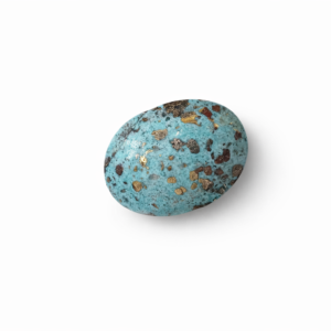 Irani Firoza Certified Natural Stone 19 carat