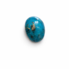 Certified Natural Irani Firoza Kirmani Stone 10 carat