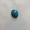 Certified Natural Irani Firoza Kirmani Stone 10 carat
