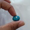 Certified Natural Irani Firoza Kirmani Stone 10 carat