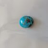 Certified Natural Irani Firoza Kirmani Stone 11 carat
