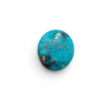 Certified Irani Firoza Kirmani Stone 7 carat