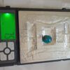 Certified Irani Firoza Kirmani Stone 7 carat