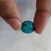 Certified Irani Firoza Kirmani Stone 7 carat
