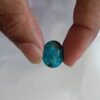 Certified Irani Firoza Kirmani Stone 7 carat
