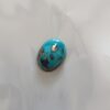 Certified Irani Firoza Kirmani Stone 13 carat