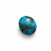 Certified Irani Firoza Kirmani Turquoise Stone 17 carat