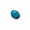Certified Irani Firoza Kirmani Turquoise Stone 12 carat