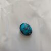 Certified Irani Firoza Kirmani Turquoise Stone 12 carat
