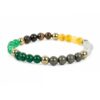 braclet