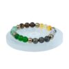 braclet