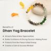braclet