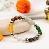 braclet
