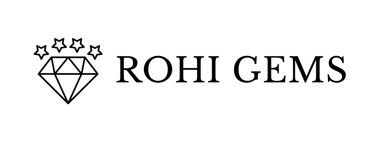 3 20260411 151824 0002